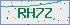 Code der Überprüfung