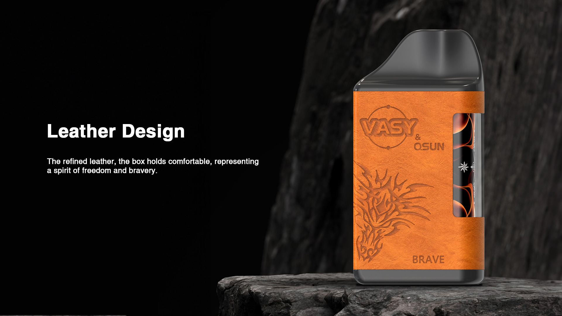 D3-VASY-BRAVE-8000-PUFFS.jpg